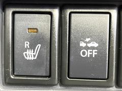 �ڥ����ȥҡ������۴������˽������륷���ȥҡ������������������᤯���ޤäƤ����ΤǴ�����οͤ�¿��Ǥ��͢���������β����ϴ��礹�뤫���ꡢ�Ȥ������ˤ�򤪤�����Ǥ��� 6