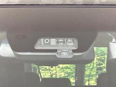 �ڻ�ɩ��ݣ���������������������μ�ξ����ǧ���������ͤ������ʻ��Ϸ���ȥ֥졼���Ǿ��Ͳ�����ﳲ�ڸ��򥢥����ȡ��������˥ɥ饤�֤򤪳ڤ��ߤ��������ޤ��� 4