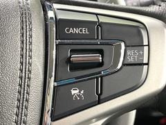 �ڥ졼�������롼������ȥ�����۹�®ƻϩ�Ǥ�Ĺ��Υ���Ԥ��ڤˡ�����ư��®�٤��ݤĥ��롼������ȥ����뤬�����ͷڸ������ƥ��Ϣ�Ȥ��������μ�ξ���Τ��Ƽִ֤��ݤĤ褦��®��Ĵ�ᤷ�Ƥ���ޤ����� 5