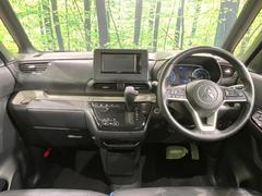 ��󥿥��åס����롼�����߸˿��󣳣����������桪������η���Ź����᡼�������ּ���鷺���Ҳ�����Τǡ����ʤ��˥ԥå���Τ��֤����Ĥ���Ϥ��Ǥ����ޤ��Ϥ��䤤��碌�������� 2