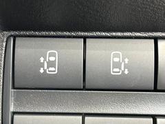 ��ξ¦�ѥ���饤�ɥɥ��ۥ��ޡ��ȥ����䱿ž�ʤΥ����å��Ǹ���ξ¦���饤�ɥɥ��γ��Ĥ���ǽ����ư�������Ϥ�����ƥɥ��򳫤���ɬ�פ�̵���������ʤ����ͤǤ��ñ�˳����Ĥ�Ǥ���Ŭ�Ǥ��� 3