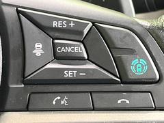 �ڥޥ��ѥ����åȡ۹�®ƻϩ�Ǥ�Ĺ��Υ���Ԥ��ڤˡ������ڻ��Ƚ�����ԤΥ�����ǡ��������롦�֥졼�������ƥ���󥰤�ư�����椷��Ĺ��Υ��ž����ô��ڸ����Ƥ���ޤ��� 5