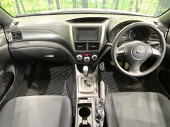 ���롼�����߸˿��󣳣����������桪������η���Ź����᡼�������ּ���鷺���Ҳ�����Τǡ����ʤ��˥ԥå���Τ��֤����Ĥ���Ϥ��Ǥ����ޤ��Ϥ��䤤��碌�������� 2