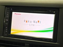 �ڥʥӥ�����������Ū�ϤޤǤ��ä�����⤷�Ƥ����Ȥ��䤹���ʥӡ��£�������������³����Ф������Υ��ޥۤ�ͣУ��ץ쥤�䡼�β��ڤ������ǽ�������α�ž������˳ڤ����ʤ�ޤ����� 3