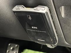 �ڣţԣá۹�®ƻϩ�������򥹥ȥ쥹�ʤ��̲ᡪ����Υ��ݥåȤ䥵���ӥ����ꥢ��¿���֥��ޡ��ȣɣá����ѻ���ɬ�ܤΥ����ƥ�Ǥ�����Ź�ǥ��åȥ��åפ�»ܡ���Ǽ���������餹���ˤ����Ѥ��������ޤ��� 4