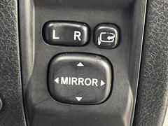 ����ư��Ǽ�ߥ顼�ۥ����ɥߥ顼����ư��Ǽ���ȤʤäƤ��ꡢ������־�Ǥ⥭�����Ĥ��ꥹ�����ޤ����ޤ��� 5