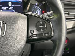 �ڥ����ץƥ��֥��롼������ȥ�����۹�®ƻϩ�Ǥ�Ĺ��Υ���Ԥ��ڤˡ�����ư��®�٤��ݤĥ��롼������ȥ����뤬�����ͷڸ������ƥ��Ϣ�Ȥ��������μ�ξ���Τ��Ƽִ֤��ݤĤ褦��®��Ĵ�ᤷ�Ƥ���ޤ����� 5