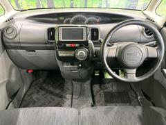 ���롼�����߸˿��󣳣����������桪������η���Ź����᡼�������ּ���鷺���Ҳ�����Τǡ����ʤ��˥ԥå���Τ��֤����Ĥ���Ϥ��Ǥ����ޤ��Ϥ��䤤��碌�������� 2