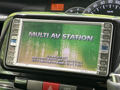 �ڽ����ʥӡۿ͵��ν����ʥӤ��������Ƥ���ޤ����ʥӤλȤ��䤹���Ϥ�����󡢥����ǥ�����ǽ�⽼�¡������פ�ι�ԤϤ�������̶Ф��㤤ʪ�ʤ����ʤΥɥ饤�֤�ڤ����ʤ�Ϥ��� 3