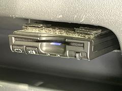 �ڣţԣá۹�®ƻϩ�������򥹥ȥ쥹�ʤ��̲ᡪ����Υ��ݥåȤ䥵���ӥ����ꥢ��¿���֥��ޡ��ȣɣá����ѻ���ɬ�ܤΥ����ƥ�Ǥ�����Ź�ǥ��åȥ��åפ�»ܡ���Ǽ���������餹���ˤ����Ѥ��������ޤ��� 7