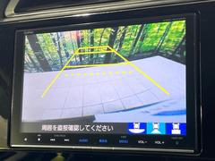 �ڥХå���������ֻ��˸������ꥢ�륿��������ǳ�ǧ�Ǥ��ޤ����緿���Ȼ��ߤ�Ω����־�Ǥ���ֻ��䡢��֤ΥХå��������������ž������˴ؤ�餺������ɬ�ܤȤʤä������ΤҤȤĤǤ��� 4