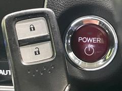 �ڣȣ���᥹�ޡ��ȥ����ۥ��Х��ݥ��åȤ����줿�ޤޤǤ�ɥ��λܾ����������ǽ�ʥ��ޡ��ȥ��������������󥸥�Υ��󡦥��ջ��⥫������Ф�ɬ�פ�̵������ȤäƤ������Ǥ��� 7