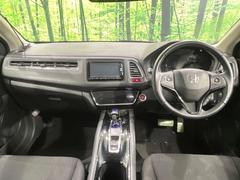 ���롼�����߸˿��󣳣����������桪������η���Ź����᡼�������ּ���鷺���Ҳ�����Τǡ����ʤ��˥ԥå���Τ��֤����Ĥ���Ϥ��Ǥ����ޤ��Ϥ��䤤��碌�������� 2