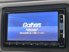 �ڽ����ʥӡۿ͵��ν����ʥӤ������������ǥ�����ǽ�⽼�¤��Ƥ��ꡢ�£�������������³����Ф������Υ��ޥۤ�ͣУ��ץ쥤�䡼�β��ڤ������ǽ�������α�ž������˳ڤ����ʤ�ޤ����� 3