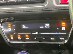 �ڥ����ȥ�������۰��٤����ߤβ��٤����ꤹ��С�����β��٤��Τ����̤䲹�٤�ư��Ĵ�����뤤�Ĵ����ĤȲ��٤⥹���å����򤹤�ɬ�פϤ���ޤ��󡣲�Ŭ�ʼ�����֤ˤ�ɬ�ܤε�ǽ�Ǥ��͢� 6