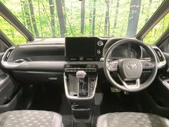 ���롼�����߸˿��󣳣����������桪������η���Ź����᡼�������ּ���鷺���Ҳ�����Τǡ����ʤ��˥ԥå���Τ��֤����Ĥ���Ϥ��Ǥ����ޤ��Ϥ��䤤��碌�������� 2