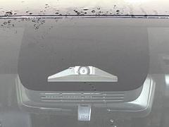 �ڥȥ西�����եƥ����󥹡�������������μ�ξ����ǧ���������ͤ������ʻ��Ϸ���ȥ֥졼���Ǿ��Ͳ�����ﳲ�ڸ��򥢥����ȡ��������˥ɥ饤�֤򤪳ڤ��ߤ��������ޤ��� 3