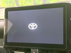 �ڣ���������������ǥ����ץ쥤�����ǥ���������̤Υǥ����ץ쥤�ϣ������ã��У�������������������郎���Ѳ�ǽ���礭�ʲ��̤ǥ��ޥۥʥӥ��ץ��������Ѥ��������ޤ��� 4