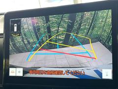 �ڥХå���������ֻ��˸������ꥢ�륿��������ǳ�ǧ�Ǥ��ޤ����緿���Ȼ��ߤ�Ω����־�Ǥ���ֻ��䡢��֤ΥХå��������������ž������˴ؤ�餺������ɬ�ܤȤʤä������ΤҤȤĤǤ��� 5