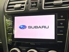 �ڽ����ʥӡۿ͵��ν����ʥӤ������������ǥ�����ǽ�⽼�¤��Ƥ��ꡢ�£�������������³����Ф������Υ��ޥۤ�ͣУ��ץ쥤�䡼�β��ڤ������ǽ�������α�ž������˳ڤ����ʤ�ޤ����� 4