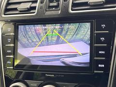 �ڥХå���������ֻ��˸������ꥢ�륿��������ǳ�ǧ�Ǥ��ޤ����緿���Ȼ��ߤ�Ω����־�Ǥ���ֻ��䡢��֤ΥХå��������������ž������˴ؤ�餺������ɬ�ܤȤʤä������ΤҤȤĤǤ��� 5