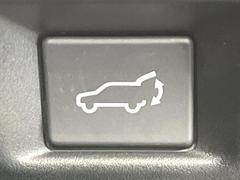 �ڥѥ�Хå��ɥ��ۥ��ޡ��ȥ����䱿ž�ʤΥܥ���򲡤������ǥꥢ�����Ȥ���ư�ǳ��Ĥ��ޤ�����ʪ����äƤ�����䡢�⤤���֤ˤ���Хå��ɥ����Ĥ��ݤ������ʵ�ǽ�Ǥ��� 7