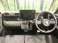 ���롼�����߸˿��󣳣����������桪������η���Ź����᡼�������ּ���鷺���Ҳ�����Τǡ����ʤ��˥ԥå���Τ��֤����Ĥ���Ϥ��Ǥ����ޤ��Ϥ��䤤��碌�������� 2