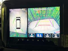 �������̥�˥����ѥ��������ѤΥ����ˤ�ꡢ�夫�鸫���������褦�ʻ����ǣ������٥���ޤμ��Ϥ��ǧ���뤳�Ȥ��Ǥ��ޤ��������ʬ���ǧ���䤹�����������Ǥ��ڤ��֤�����֤⥹�ࡼ���˹Ԥ��ޤ��� 5