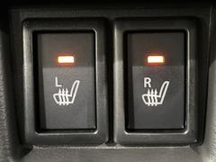 �ڥ����ȥҡ������۴������˽������륷���ȥҡ������������������᤯���ޤäƤ����ΤǴ�����οͤ�¿��Ǥ��͢���������β����ϴ��礹�뤫���ꡢ�Ȥ������ˤ�򤪤�����Ǥ��� 7