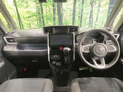 ���롼�����߸˿��󣳣����������桪������η���Ź����᡼�������ּ���鷺���Ҳ�����Τǡ����ʤ��˥ԥå���Τ��֤����Ĥ���Ϥ��Ǥ����ޤ��Ϥ��䤤��碌�������� 2