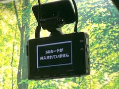 �ڥɥ饤�֥쥳�������ۥɥ饤�֥쥳������������������Ϥ�����󡢤����걿ž����Τ����������ݡ������ǵ�Ͽ��������Υꥹ���������ޤ�������Ͽ�ѣӣĥ����ɤϤ����ͤ����ȤǤ�������������ɬ�פ�����ޤ��� 5