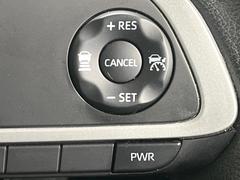 �ڥ졼�������롼������ȥ�����۹�®ƻϩ�Ǥ�Ĺ��Υ���Ԥ��ڤˡ�����ư��®�٤��ݤĥ��롼������ȥ����뤬�����ͷڸ������ƥ��Ϣ�Ȥ��������μ�ξ���Τ��Ƽִ֤��ݤĤ褦��®��Ĵ�ᤷ�Ƥ���ޤ����� 6