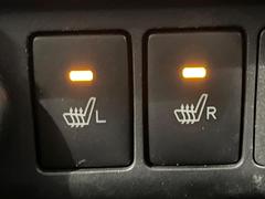 �ڥ����ȥҡ������۴������˽������륷���ȥҡ������������������᤯���ޤäƤ����ΤǴ�����οͤ�¿��Ǥ��͢���������β����ϴ��礹�뤫���ꡢ�Ȥ������ˤ�򤪤�����Ǥ��� 7