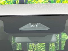 �ڥ������������եƥ����ݡ��ȡ�������������μ�ξ����ǧ���������ͤ������ʻ��Ϸ���ȥ֥졼���Ǿ��Ͳ�����ﳲ�ڸ��򥢥����ȡ��������˥ɥ饤�֤򤪳ڤ��ߤ��������ޤ��� 3