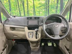 ���롼�����߸˿��󣳣����������桪������η���Ź����᡼�������ּ���鷺���Ҳ�����Τǡ����ʤ��˥ԥå���Τ��֤����Ĥ���Ϥ��Ǥ����ޤ��Ϥ��䤤��碌�������� 2