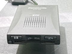 �ڣţԣá۹�®ƻϩ�������򥹥ȥ쥹�ʤ��̲ᡪ����Υ��ݥåȤ䥵���ӥ����ꥢ��¿���֥��ޡ��ȣɣá����ѻ���ɬ�ܤΥ����ƥ�Ǥ�����Ź�ǥ��åȥ��åפ�»ܡ���Ǽ���������餹���ˤ����Ѥ��������ޤ��� 6