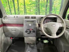 ���롼�����߸˿��󣳣����������桪������η���Ź����᡼�������ּ���鷺���Ҳ�����Τǡ����ʤ��˥ԥå���Τ��֤����Ĥ���Ϥ��Ǥ����ޤ��Ϥ��䤤��碌�������� 2