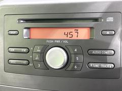 �������ʲ��ڤ����Ǥ��ڤ��ߤ��������ޤ������ԡ������򴹡������ϡ��ɲäʤɤβ�������䡢�ǿ��ʥӡ����ʥ�˥������μ���դ����������̤��������� 3