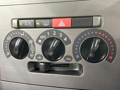 �����ߤ�뤤�Ƥ����ʤ˲�Ŭ�ʶ�Ĵ���Ϥ��Ƥ���롢������뼰��������������� 4