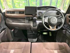 ���롼�����߸˿��󣳣����������桪������η���Ź����᡼�������ּ���鷺���Ҳ�����Τǡ����ʤ��˥ԥå���Τ��֤����Ĥ���Ϥ��Ǥ����ޤ��Ϥ��䤤��碌�������� 2