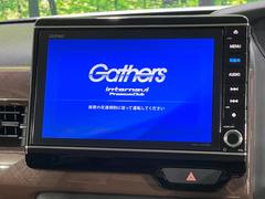 �ڽ����ʥӡۿ͵��ν����ʥӤ������������ǥ�����ǽ�⽼�¤��Ƥ��ꡢ�£�������������³����Ф������Υ��ޥۤ�ͣУ��ץ쥤�䡼�β��ڤ������ǽ�������α�ž������˳ڤ����ʤ�ޤ����� 4