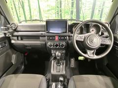 ���롼�����߸˿��󣳣����������桪������η���Ź����᡼�������ּ���鷺���Ҳ�����Τǡ����ʤ��˥ԥå���Τ��֤����Ĥ���Ϥ��Ǥ����ޤ��Ϥ��䤤��碌�������� 2