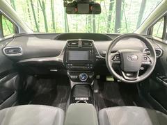 ���롼�����߸˿��󣳣����������桪������η���Ź����᡼�������ּ���鷺���Ҳ�����Τǡ����ʤ��˥ԥå���Τ��֤����Ĥ���Ϥ��Ǥ����ޤ��Ϥ��䤤��碌�������� 2