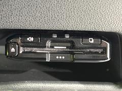 �ڣţԣá۹�®ƻϩ�������򥹥ȥ쥹�ʤ��̲ᡪ����Υ��ݥåȤ䥵���ӥ����ꥢ��¿���֥��ޡ��ȣɣá����ѻ���ɬ�ܤΥ����ƥ�Ǥ�����Ź�ǥ��åȥ��åפ�»ܡ���Ǽ���������餹���ˤ����Ѥ��������ޤ��� 6