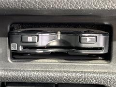 �ڣţԣá۹�®ƻϩ�������򥹥ȥ쥹�ʤ��̲ᡪ����Υ��ݥåȤ䥵���ӥ����ꥢ��¿���֥��ޡ��ȣɣá����ѻ���ɬ�ܤΥ����ƥ�Ǥ�����Ź�ǥ��åȥ��åפ�»ܡ���Ǽ���������餹���ˤ����Ѥ��������ޤ��� 6