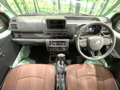 ���롼�����߸˿��󣳣����������桪������η���Ź����᡼�������ּ���鷺���Ҳ�����Τǡ����ʤ��˥ԥå���Τ��֤����Ĥ���Ϥ��Ǥ����ޤ��Ϥ��䤤��碌�������� 2