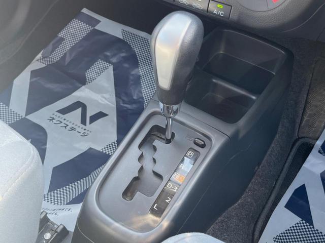 セルボ ＧリミテッドＩＩ　スマートキー　ＨＩＤヘッド　ＣＤ　プライバシーガラス　盗難防止装置（5枚目）