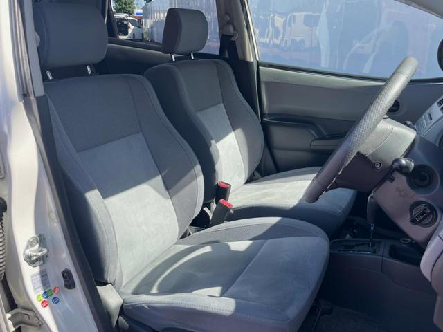 セルボ ＧリミテッドＩＩ　スマートキー　ＨＩＤヘッド　ＣＤ　プライバシーガラス　盗難防止装置（11枚目）