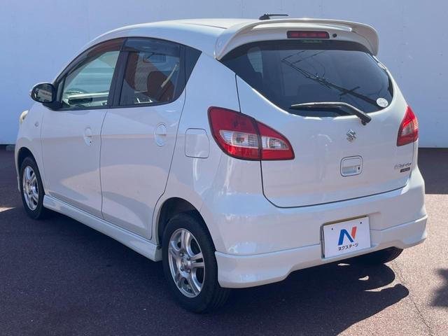 セルボ ＧリミテッドＩＩ　スマートキー　ＨＩＤヘッド　ＣＤ　プライバシーガラス　盗難防止装置（17枚目）