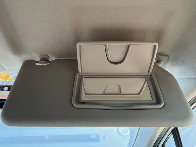 セルボ ＧリミテッドＩＩ　スマートキー　ＨＩＤヘッド　ＣＤ　プライバシーガラス　盗難防止装置（28枚目）